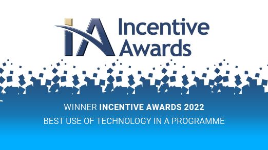 Incentive Awards 2022