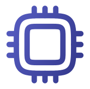 Integrations icon